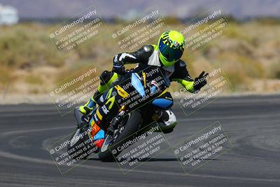 media/Apr-01-2023-2WTD (Sat) [[9aaf6867f7]]/C Group/Session 3 (Turn 16)/